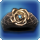 Edenmete ring of fending icon1.png