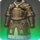 Plundered haubergeon icon1.png