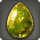 Sphene icon1.png