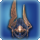 Astrum helm icon1.png