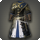 Atrociraptorskin coat of casting icon1.png