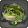 Bullfrog