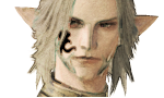 DS Urianger1.png