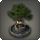 Fruitful fountain icon1.png