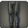 Goatskin breeches icon1.png