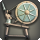 Grade 4 skybuilders spinning wheel icon1.png