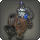 Mandervillian barding icon1.png