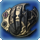 Midan metal shield icon1.png