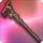 Aetherial jade crook icon1.png