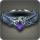 Ametrine choker of casting icon1.png