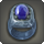 Aquamarine ring icon1.png