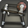 Basilisk grinding wheel icon1.png