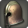 Bronze barbut icon1.png