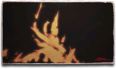 Burning Wall Painting.png