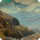 DT sightseeing log 10 icon.png