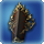 Suzakus shield icon1.png