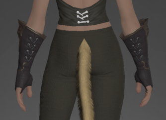 Yafaemi Halfgloves of Casting rear.png