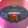 Aetherial garnet choker icon1.png