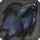 Assassin betta icon1.png