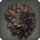 Black dahlia corsage icon1.png