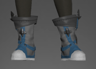 Carbonweave Boots of Gathering front.png