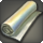 Cloth cointe quaint icon1.png