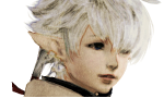 DS Alisaie1.png