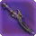 Manderville knives icon1.png