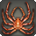 Net crawler icon1.png