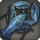 Yalm lobster icon1.png