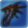 Dragonlancers vambraces icon1.png