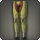 Dragonskin breeches of maiming icon1.png