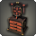 Lavish dressing case icon1.png