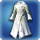 Augmented shire preceptors coat icon1.png