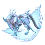 Lynx of Divine Light Image.png