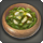 Parsnip salad icon1.png