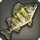 White oil perch icon1.png