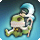 Wind-up fuath icon2.png