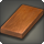 Grade 4 skybuilders plywood icon1.png