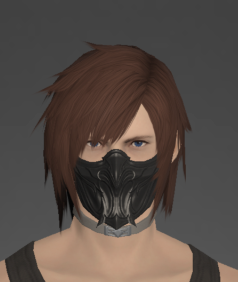 Makai Harbinger's Facemask front.png