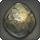 Palladium ore icon1.png