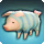 Poogie icon2.png