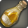 Cider vinegar icon1.png