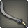 Goblin scimitar icon1.png