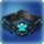 High allagan choker of aiming icon1.png