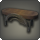 Manor music stool icon1.png