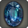 Sapphire icon1.png