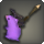 Behemoth earring icon1.png