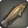 Climbing perch icon1.png