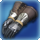 Hammerfiends costume work gloves icon1.png